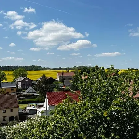 Апартаменты Stilvolle Dachgeschoss-wohnung In Top-lage *