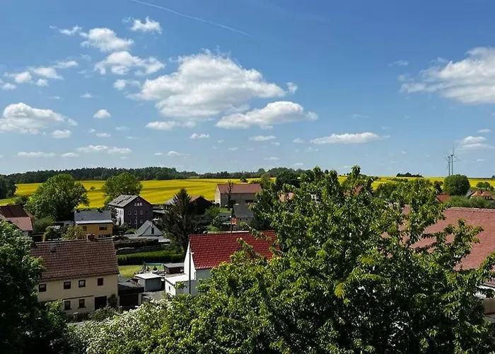 Apartament Stilvolle Dachgeschoss-wohnung In Top-lage *